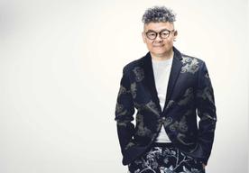 李晓杰的成名作品有哪些（李晓杰是靠什么火的）