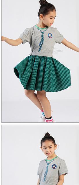 夏季幼儿园食谱大全
