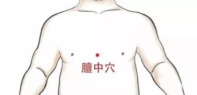 宝宝睡觉前爱哭闹掐脖子