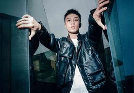 Lose To Win(王齐铭WatchMe)