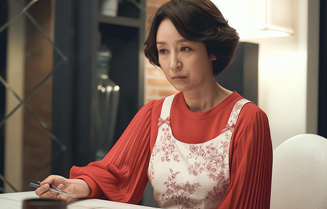陕西省计划生育条例二胎政策