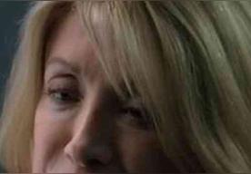 珍内塔&middot;阿尔内特