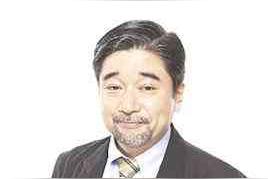 星野 充昭