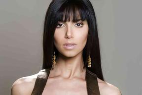 罗塞莉·桑切斯