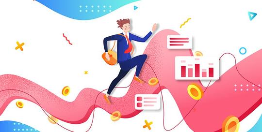 大神告诉你大学生怎么创业(大学生创业项目有哪些项目)