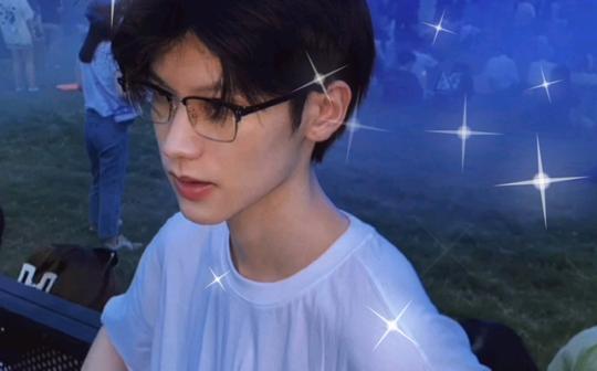 盘点抖音上逆天颜值的小哥哥四集美们进来选男朋友!!!