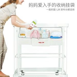 冬季如何给宝宝选择尿布