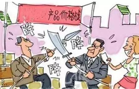 【创业资讯】比"倒闭潮"更可怕!
