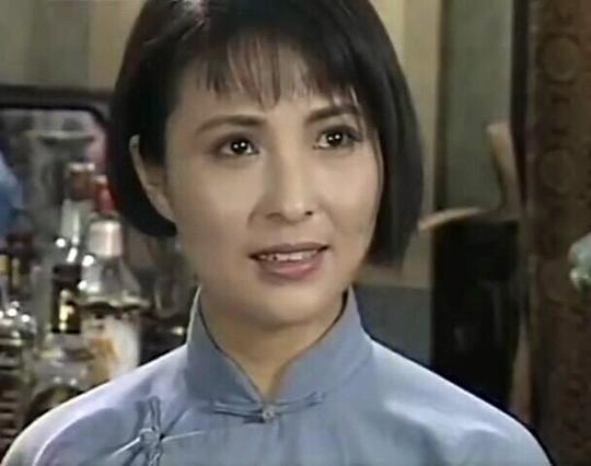 励志电视剧《温州一家人》