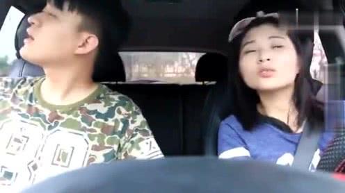 单纯妹子遇上诈骗电话，居然连骗子都没法聊下去了，套路深啊
