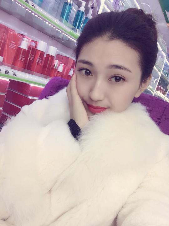 你要一直笑,想要的都会得到-93a魏大美94的快手