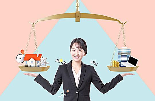 中国创业妈妈沙龙▏"她"经济时代,助辣妈破局创业维艰
