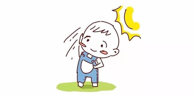 春季宝宝湿疹高发家长需这样护理