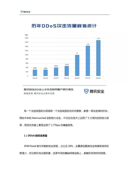 暗扣话费,挖矿木马,勒索病毒……腾讯41页报告揭秘日赚千万的黑色产业