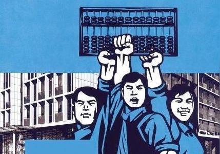 在农村一万元创业好点子有哪些?