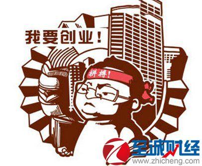 未来几年做什么生意最赚钱?