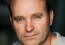 威尔&middot;华莱士