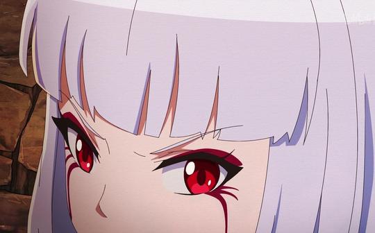 【风灵玉秀】白钰袖是……妖怪?女鬼?怪物?