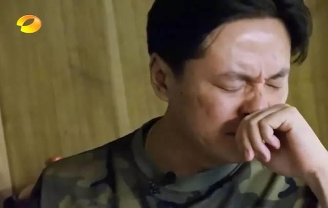 一岁宝宝夏天可以裸睡吗