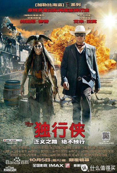 片荒?不存在的篇一:可能是冷门，但一定好看-几部好电影分享(不剧透)