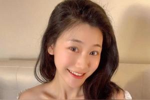 新西兰三妹简历资料 - 抖音搜索