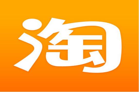 淘宝店铺优化标题会降权吗?如何避免降权?-新榕芽创业网