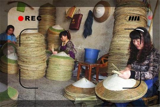 不愁销路的小工厂项目(不愁销路的小工厂项目图片)-第5张图片-开淘电商网