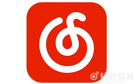上线陌生人交友小程序，网易云音乐能做好“探探式”的生意吗?_1