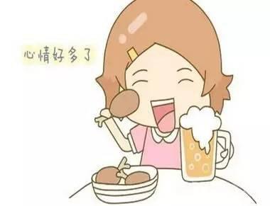 新手妈妈的说说心情短语