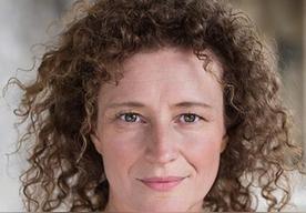 安娜&middot;弗兰科利尼