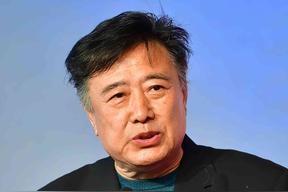 陈国军