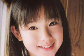 武藤彩未