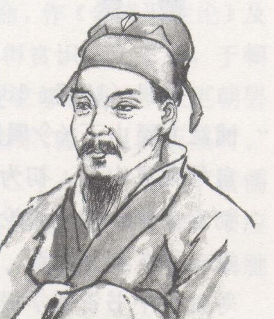 梅花十一