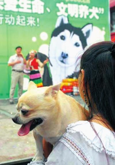 关于宝宝尿尿的5个常见问题