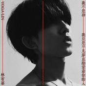 我不是神，我只是平凡却直拗爱着你的人(林宥嘉)