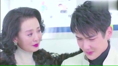 大约是爱:灰姑娘看到总裁这个样子,想抱他!
