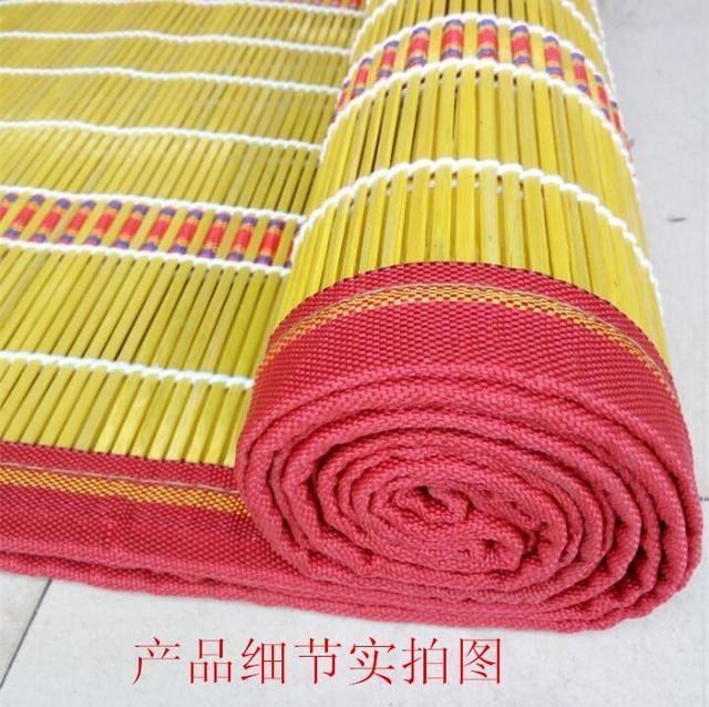 夏天孩子用什么防蚊好用