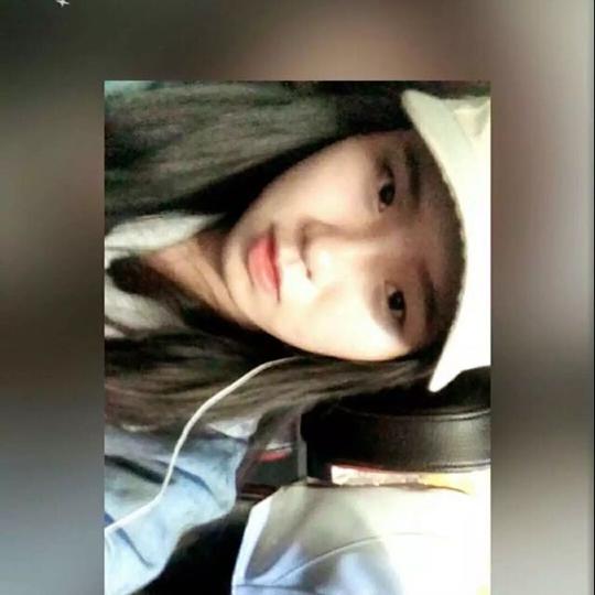虎牙直播素材库上线啦!