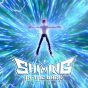 Shining in the dark(Lil Ghost小鬼)
