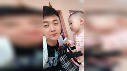 快手浩南段子(132)