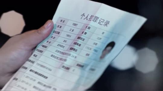 创业时代:小伙为进入大公司上班，故意篡改简历，不料被老总发现