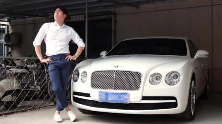 《郑能亮创业史》第一集如何拉倒投资