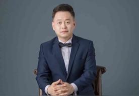 卢钲