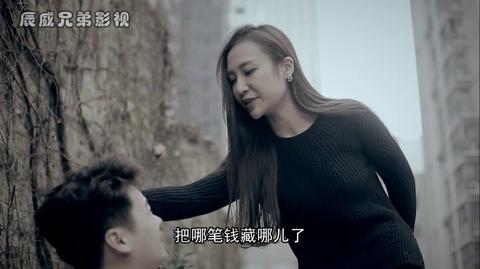 辰威兄弟影视