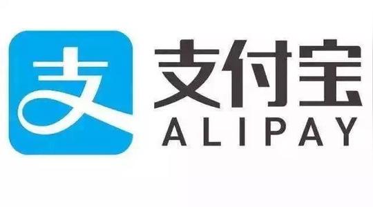 logologo标志设计矢量矢量图素材图标640_356