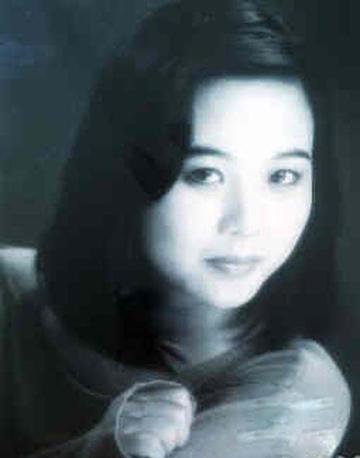 孟非老婆李雪是做什么的长尾关键词有哪些