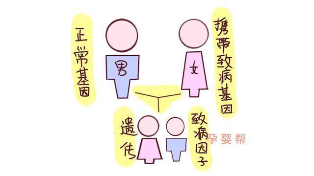 妈妈母乳喂养好处多