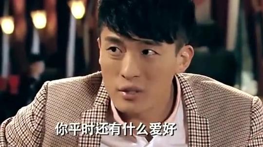 爱情公寓小孩子不是成年人想的那么简单,心疼子乔一秒钟