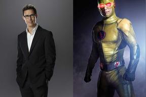 汤姆&middot;加瓦那