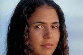 米莉亚玛&middot;史密斯